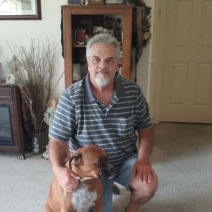 Meet your Posher, Don